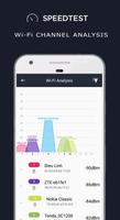 Internet Speed Test - Wifi Speed Test স্ক্রিনশট 2