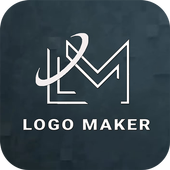 Logo Maker - Logo Creator, Generator & Designer v1.1.11 MOD APK (Premium) Unlocked (18 MB)