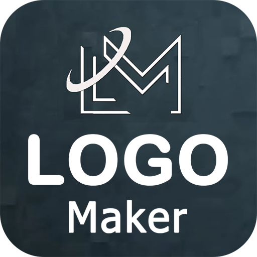 Logo Maker - Logo Erstellen
