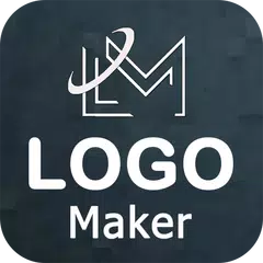 download Crea Logo personalizzati Loghi APK