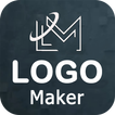 Logo Maker : Logotipo Design