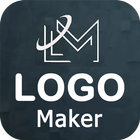 Créateur de logo : Creer logo icône