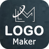로고만들기앱 - 로고제작 과 마크 만들기
