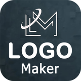 Logo Maker - Logo Creator APK