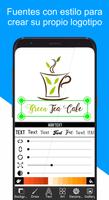 Crear Logos y Diseño Grafico Poster