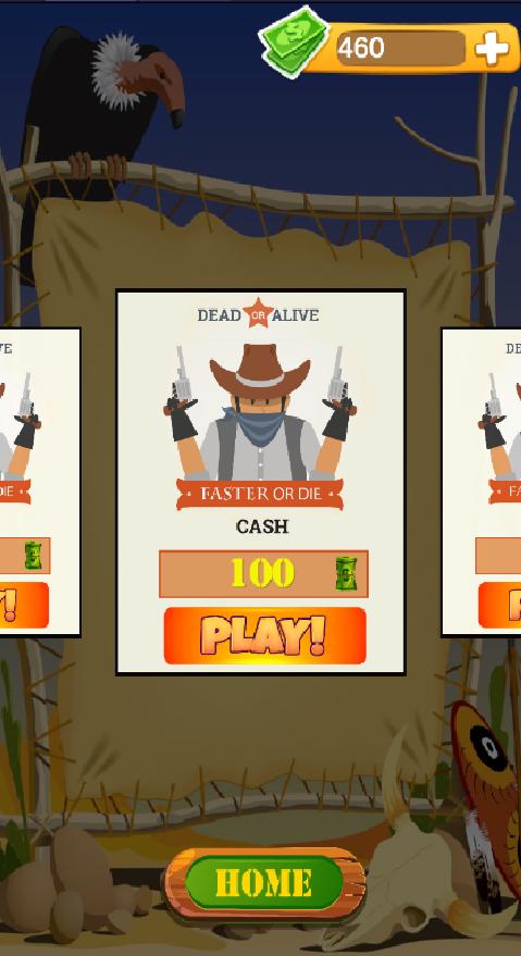 T T Studio For Android Apk Download