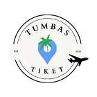 Tumbastiket ไอคอน