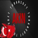 Akın : Birliktelik APK