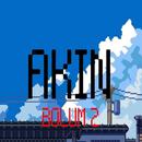 Akın Bölüm 2 APK