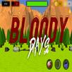 Bloody Days APK