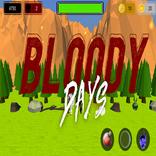 Bloody Days