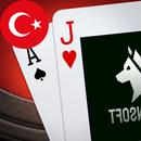 BlackJack Klasik APK