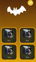 TURK TV KANALLARI CANLI TV screenshot 2