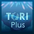 ToriFish AR Plus