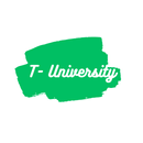 TUniversity APK