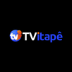TVitapê APK