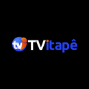 TVitapê APK