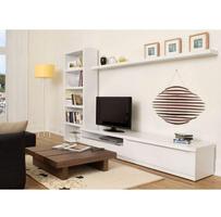 TV Kabinet Design syot layar 1