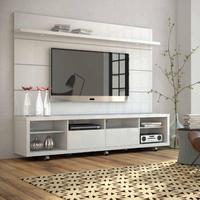 TV Cabinet Design پوسٹر