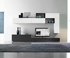 TV Cabinet Design syot layar 2