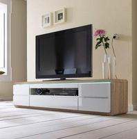 TV Cabinet Design ภาพหน้าจอ 2