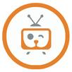 inat Boxtv Apk indir advice tp APK