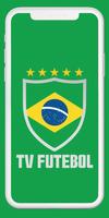TV Brasil スクリーンショット 1