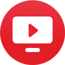 TV Guide watch TV series APK