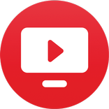 TV Guide watch TV series