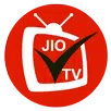 TV Guide Live TV & Catch UP APK