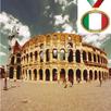 TV Italia APK