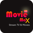 TV Max - Stream icon