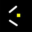 Easy Tap Cube APK