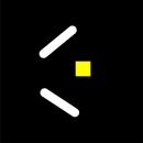 Easy Tap Cube APK