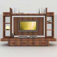TV planken ontwerpen screenshot 3