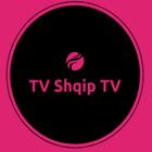 TV Shqip TV icône