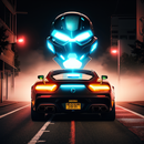 Listen And Run APK