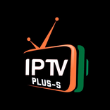 TVPLUS XC