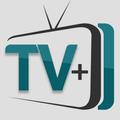TVPlus - Arabic Channels for Free