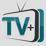 TVPlus - Arabic Channels for Free