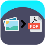 PDF Creator - Image to PDF
