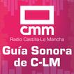 Guía sonora de C-LM