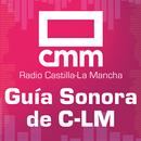 APK Guía sonora de C-LM