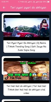 Teri Pyari Pyari Do Akhiyan Video Status Song For Android Apk Download .status (4.51mb) dan streaming kumpulan lagu akhiyan da surma chan ve whatsapp status mp3 dan menurut kami yang paling cocok adalah akhiyan da surma chan ve whatsapp status. apkpure com