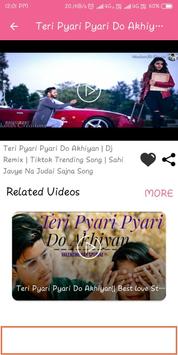 Teri Pyari Pyari Do Akhiyan Video Status Song For Android Apk Download Dhoonde akhiyan lyrics status video jabariya jodi status dhoonde akhiyan whatsapp status lyrics plz_like_share_subscribe_this_channel dhoonde akhiyan song for whatsapp status by arijit singh for. apkpure com