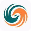 TVTAP Pro Tips V2.5 APK