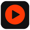 You Cine Tv tips for tv Box APK