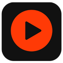 You Cine Tv tips for tv Box APK