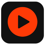 You Cine Tv tips for tv Box