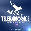 Teleradiopace TV - GE APK